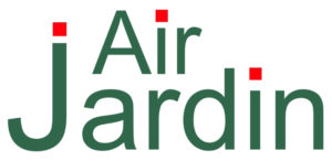 Air Jardin